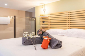 ADIRA Marseille Montgrand